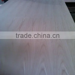 Low Price MDF Veneered EV thumbnail-1