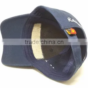 2017 Motogp Cap and Hat thumbnail-4