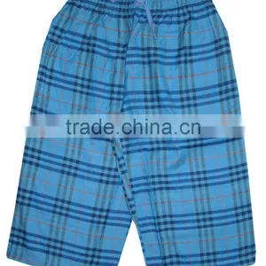 Cotton Pyjama thumbnail-1
