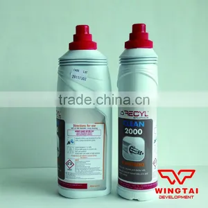 France RECYL RC2000 Anilox Roller Cleaner thumbnail-3