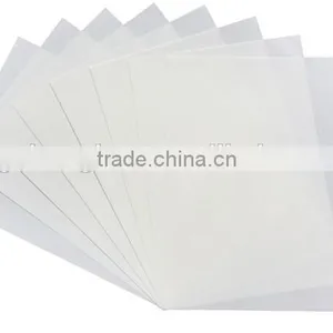 A4 Laser Transfer Paper for Dark / Light T-shirt thumbnail-2