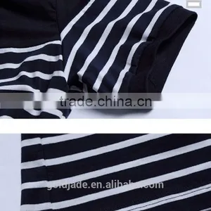 Latest Shirt Designs for Men,oversized Tshirt Wholesale Men,men Tshirt Brand thumbnail-5