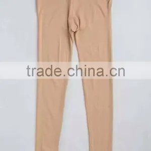 2016 Sexy Thermal Pants thumbnail-3