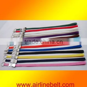 Unique Design Beer Bottle Opener Lanyards thumbnail-1