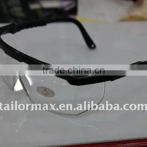 Most Popular Safety Eyewear A20110921003 thumbnail-1