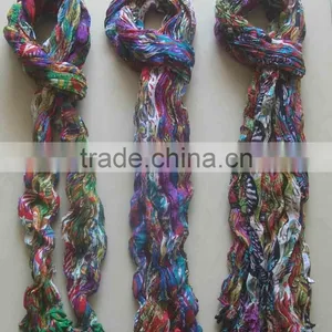 Fashion Scarves Stoles thumbnail-1