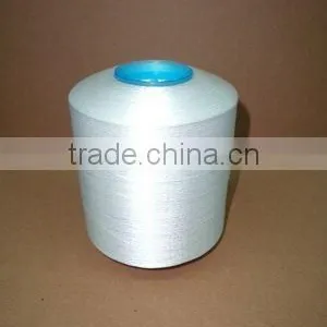 100% High Tenacity Polyester Filament Sewing Thread 233dtex/72f/3ply thumbnail-5