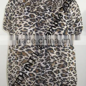 Stylish Ladies Top thumbnail-3