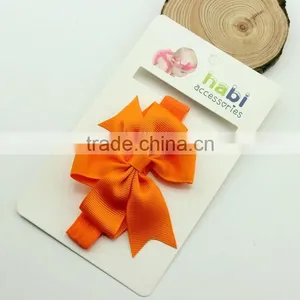 36cm 2015 Baby Flower Headband Hairband Hairaccessiories thumbnail-5