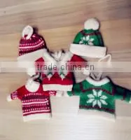 Toy Factory Direct Wholesale Hats thumbnail-1