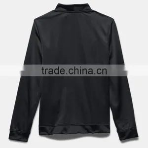 2016 High Quality Full Waterproof Outdoor Pro Sports Soft Shell Mens Sports Jacket Keep Warm Winter Wear Clothing Manufacturers thumbnail-2
