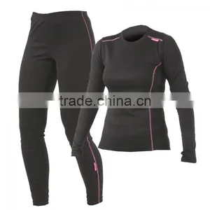Custom Polyester Fabric 2015 Women Fashion Clothing thumbnail-1