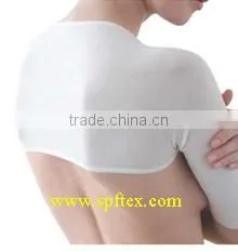 Angora/wool Thermal Shoulder Warmer thumbnail-1