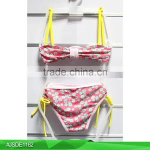 Open Sexy Xxx Hot Sex Bikini Young Girl Tan Through Swimwear Photo thumbnail-1