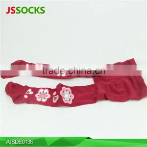 Custom Printed Japanese Sexy School Girl Tights Pantyhose thumbnail-2