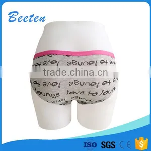 New Arrival Knitted Female Sexy Underwear Women thumbnail-3