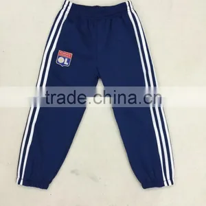 Wholesale 2015 High Quality Soccer Uniform thumbnail-3