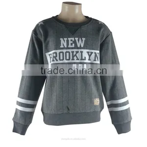 2017 Most Popular Clothes From Thailand Wholesale Online thumbnail-2