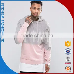 Superior Service OEM Service Quilted Sweatshirts thumbnail-1
