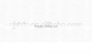 Hot Sales Polyester Material Fabric Disperse Printing Fabric thumbnail-3