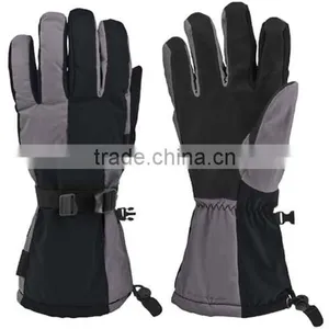 Mechanics Gloves ,Working Gloves, High Quality Mechanics Gloves thumbnail-1