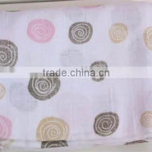 Swaddle Designs: Baby Gifts, Swaddle Blankets thumbnail-1