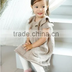 Cute Animal Baby Cotton Socks, Silicone Print Baby Socks thumbnail-3