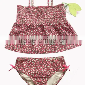 Kids Bikini Swimwear thumbnail-1
