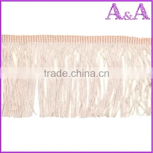 Tassel Tie, Fabric Trim and Fringe, Tassles thumbnail-1