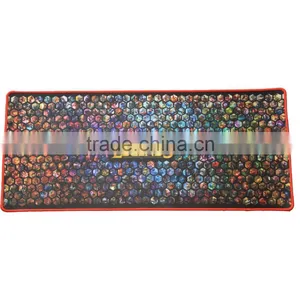 Hot Sale League Of Legends Mouse Pad thumbnail-3