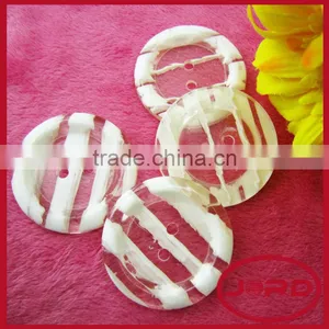 Sewing Button for Shirt thumbnail-1