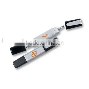 Pocket Screwdriver thumbnail-1