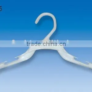 Top Hangers thumbnail-1