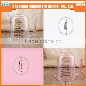 China Bakeware Supplier Top Selling Measuring Cup in High Quality thumbnail-4