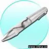 USB Disk Pen 256MB thumbnail-1
