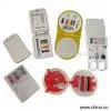 Sell Sewing Kits thumbnail-1
