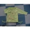 China (Mainland) Children Clothes thumbnail-1