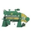 Paper Cutting Machine thumbnail-1