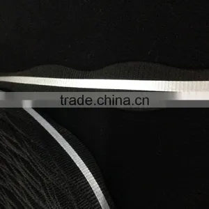Fluorescent Reflective Nylon Webbing With High Reflective Tape thumbnail-5