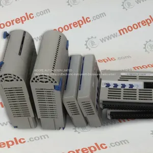1C31129G03 1C31132G01 thumbnail-4