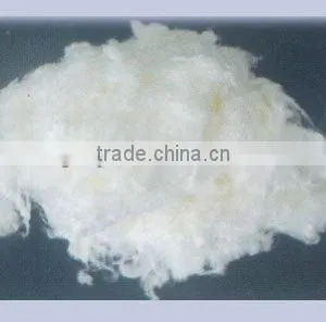 Viscose fr Fiber-viscose Rayon Staple Fiber thumbnail-1