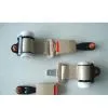 Sell Safety Belt thumbnail-1