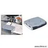 Sell USB Hub Warmers thumbnail-1