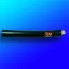 Sell 75 Ohms Coaxial Cable thumbnail-1