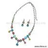 Sell Necklace thumbnail-1