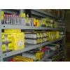 Bosch Diesel thumbnail-1