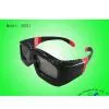 Xpand Active Shutter 3D Glasses With Factory Price thumbnail-1