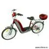 Sell Electric Bicycle (JST-EB05) thumbnail-1
