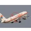 China to (Nigeria) LOS DOOR Freight Service thumbnail-1