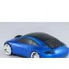 Wireless Computer Mouse WES-M-017 thumbnail-1
